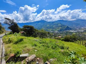 Foto 6 de Lote de 5.200 M² en Venta en el Limonar, Girardota - Lote B