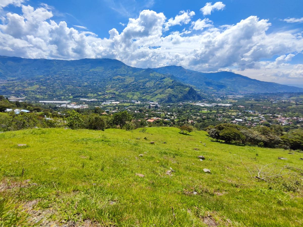 Lote en Girardota, Girardota, Antioquia