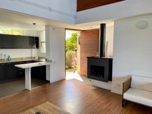 Foto 6 de Apartamento en Venta en el Peñol, 3 Habitaciones