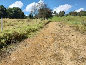 Foto 4 de Lote En San Pedro De Los Milagros Vereda Cerezales