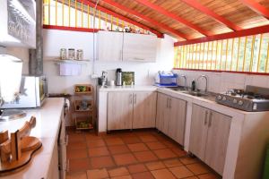 Foto 7 de Finca en Buenavista Quindío