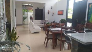 Foto 2 de Casa en Venta Armenia Quindío
