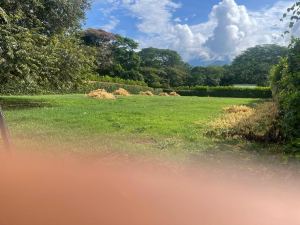Foto 2 de Lote en Sopetran