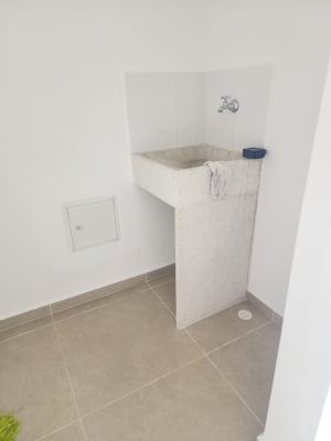 Foto 2 de Apartamento en Sabaneta Cerca al Parque