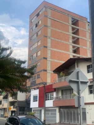 Foto 3 de Edificio en el Estadio