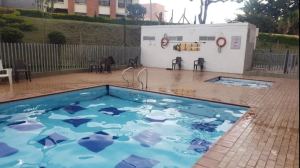 Foto 4 de Apartamento en Rionegro