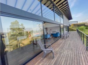 Foto 5 de Casa Campestre en Venta en Carmen de Viboral, el Carmen de Viboral de 2300 M²