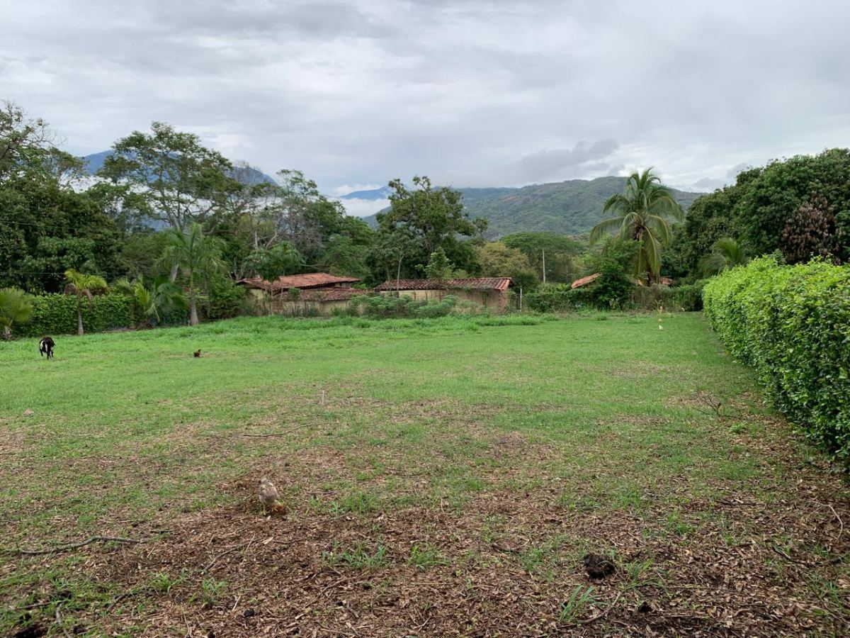 Lote en Sopetran, Sopetran, Antioquia