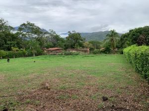 Foto 1 de Lote En Sopetran sector Los Molinos