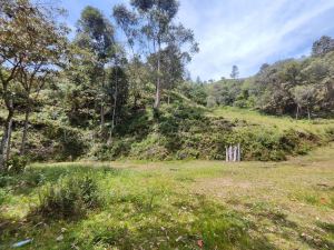 Foto 1 de Lote en el Retiro Para Parcelar a 1 Minuto de la vía Principal