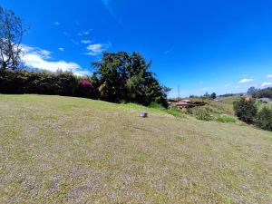 Foto 1 de Lote en San Vicente Vereda Chaparral