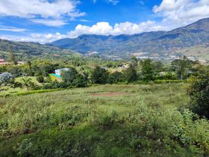 Foto 4 de Lote en Girardota Vereda el Totumo Hermosa Vista