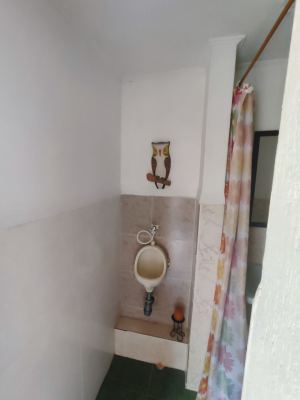 Foto 5 de Casa Campestre en Venta en Girardota de 398 M²