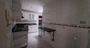 Foto 1 de Casa en Florida Nueva Unifamiliar Esquinera