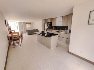 Foto 2 de Apartamento en la estrella la tablaza Excelente Ubicación