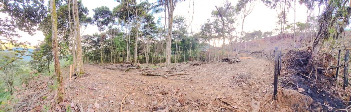Lote en Cocorna, Cocorná, Antioquia