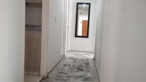 Foto 1 de Apartamento en Robledo Pilarica