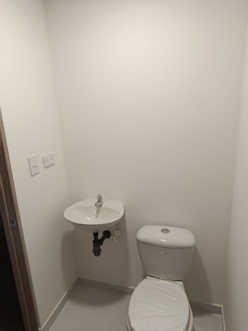 Apartamento en Fabricato, Bello, Antioquia