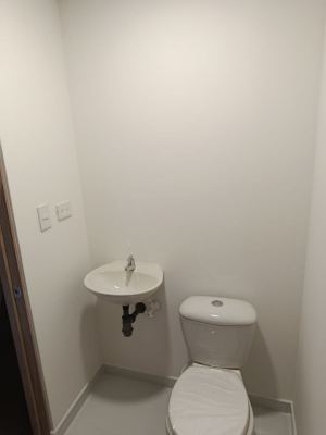 Foto 1 de Apartamento en Bello en Obra Negra Fabricato Excelente Ubicación