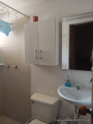 Foto 2 de Casa en Unidad Cerrada Santa Fe de Antioquia