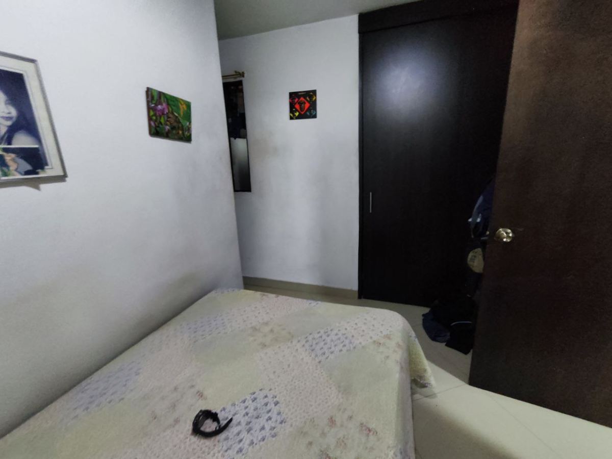 Apartamento en La América, Medellín, Antioquia