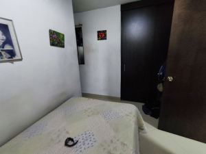 Foto 1 de Apartamento en la América el Danubio