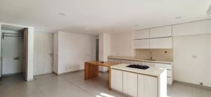 Foto 1 de Apartamento en Envigado Cumbres