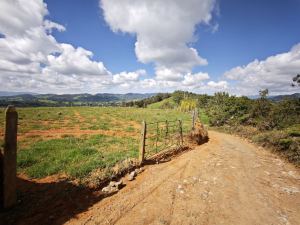 Foto 2 de Lote en San Pedro de los Milagros