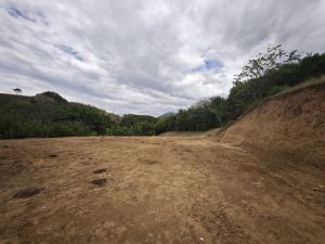 Foto 2 de Lote en Sopetran Vereda Ciruelac