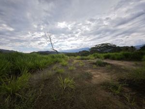 Foto 1 de Lote en Sopetran Vereda el Rodeo con Lago