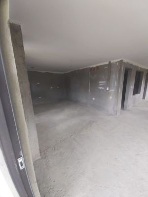 Foto 7 de Finca en Venta en Vereda el Totumo, Girardota de 2645 M²