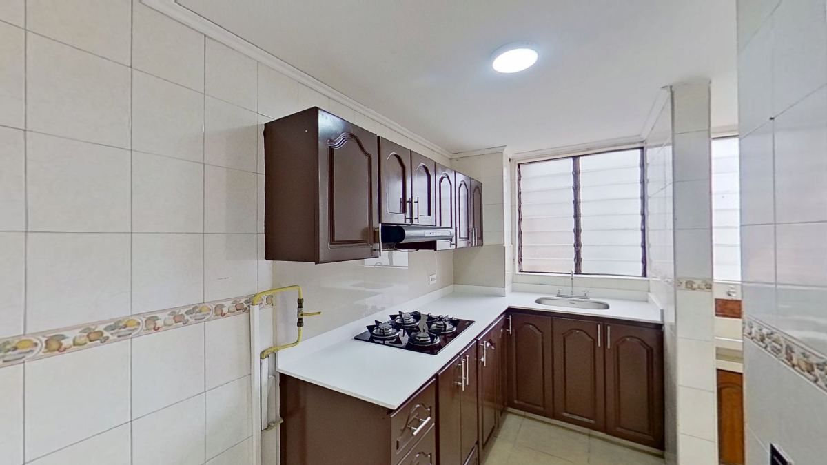 Apartamento en Belén, Medellín, Antioquia