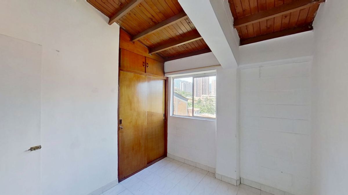 Apartamento en Cabañas, Bello, Antioquia