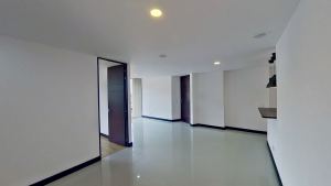 Foto 1 de Montevento Apartamento en Envigado
