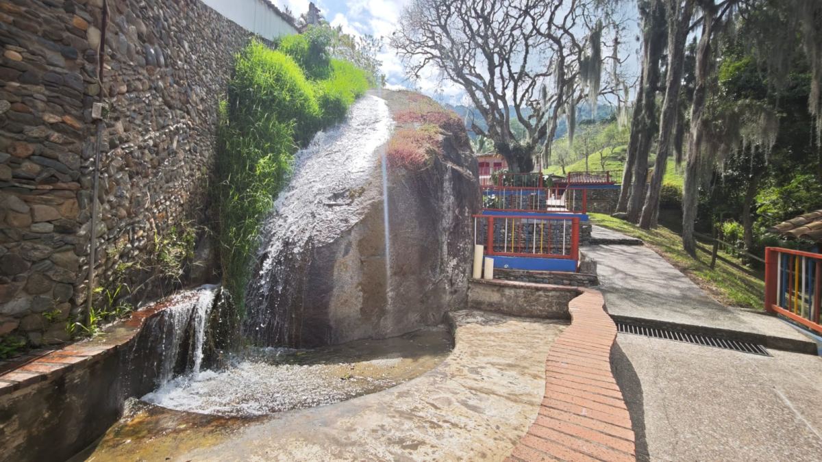 Finca en Vereda Cabildo, Girardota, Antioquia