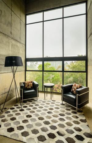 Foto 1 de Casa Alto de las Palmas