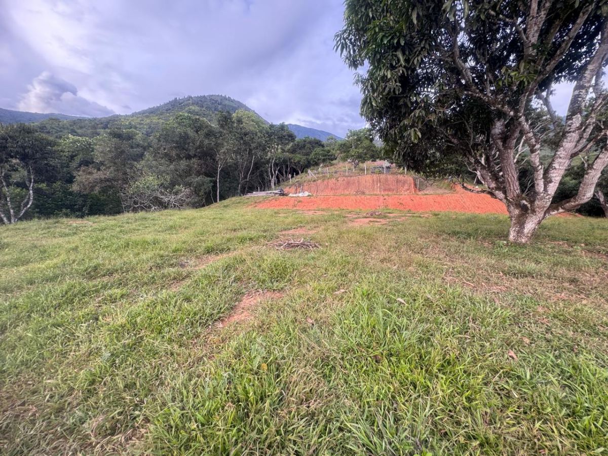 Lote en Vereda Quimbayo, San Jerónimo, Antioquia