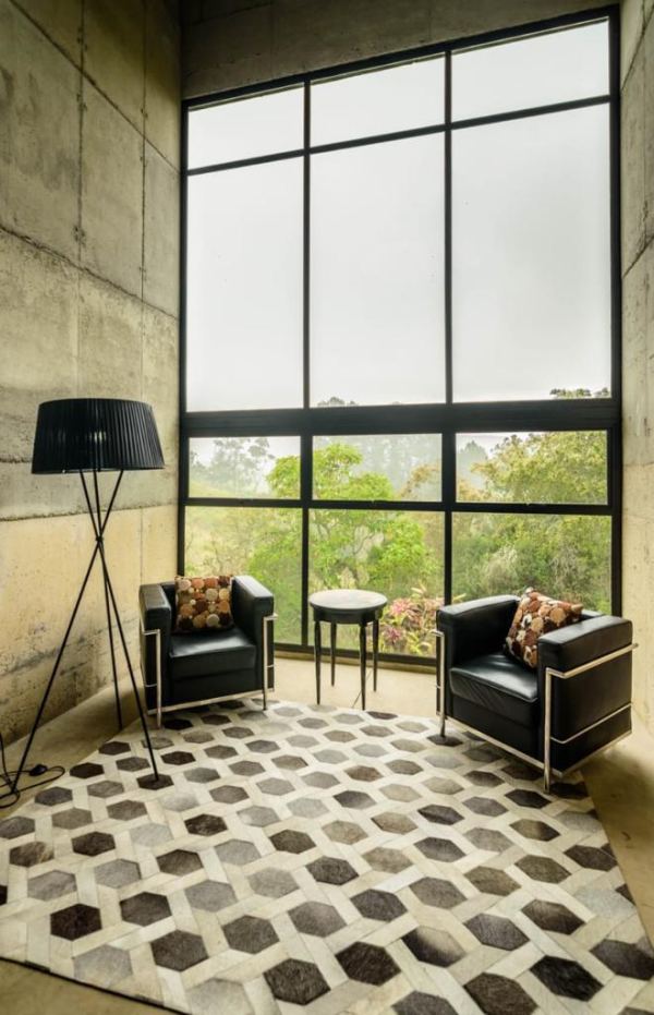 Casa de lujo de 650 m² en venta en Alto de Las Palmas