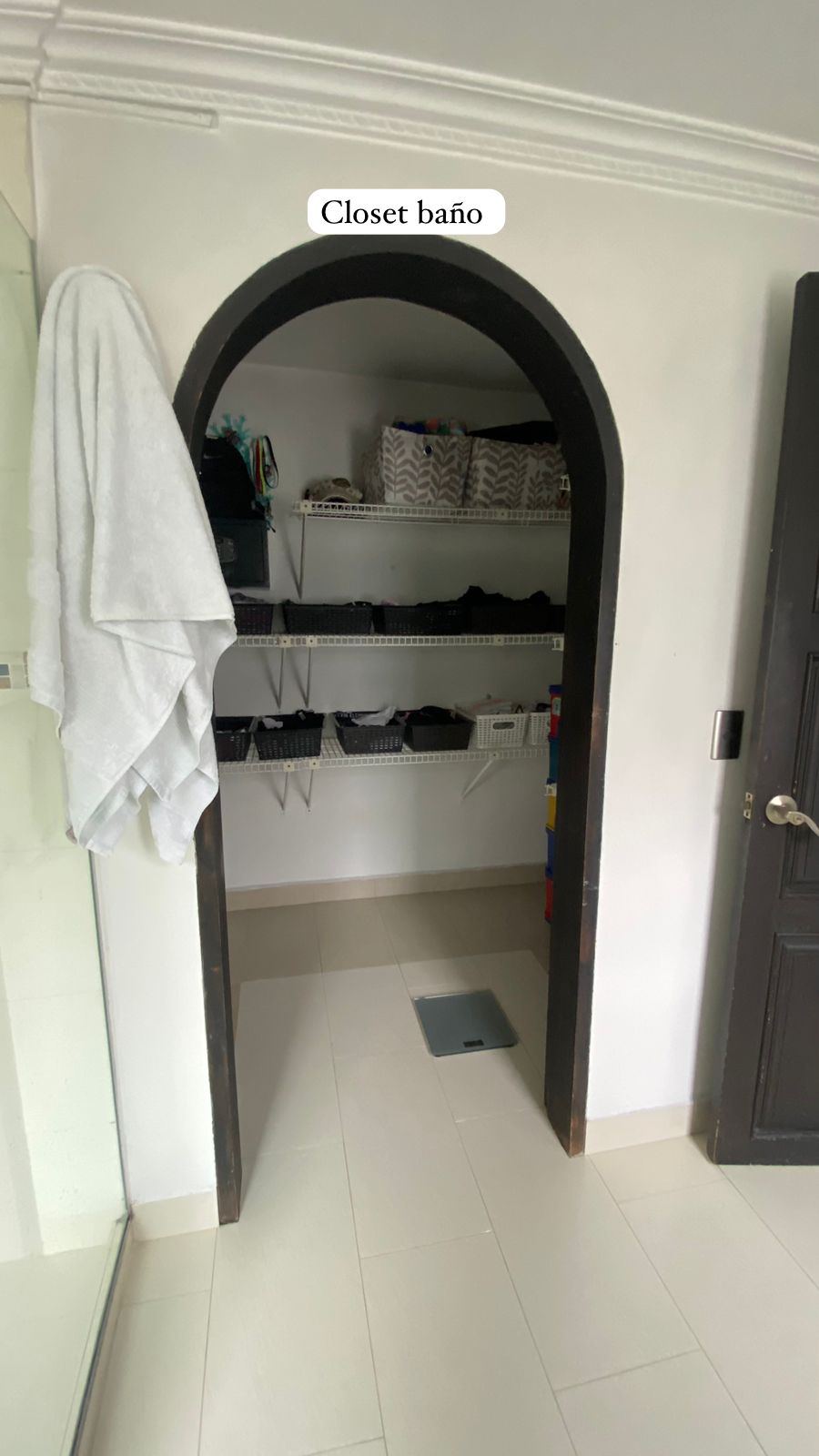 Casa en El Poblado, Medellín, Antioquia