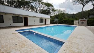 Foto 1 de Casa en parcelacion tierra del sol sopetran