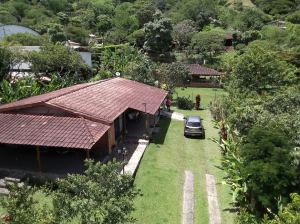 Foto 1 de Finca en Copacabana Ancon