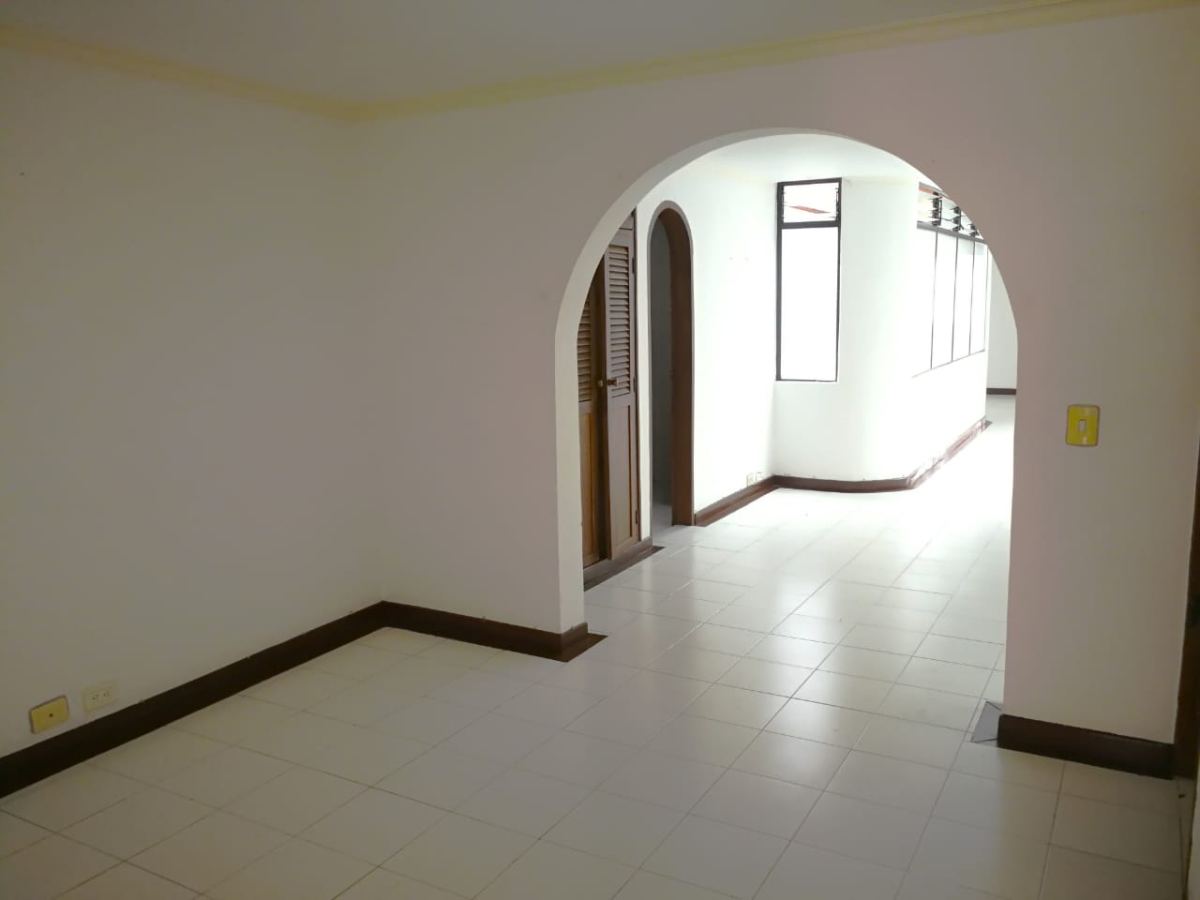 Apartamento en Laureles, Medellín, Antioquia