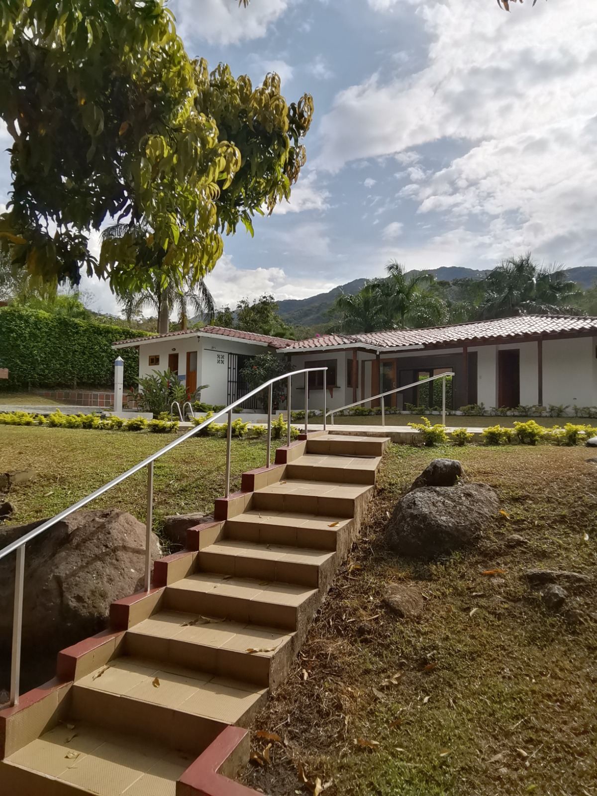 Finca en San Jerónimo, San Jerónimo, Antioquia