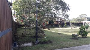 Foto 1 de Casa Finca en Rionegro