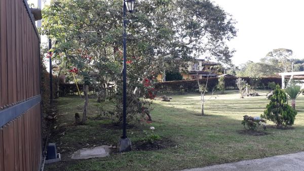 casa finca en rionegro