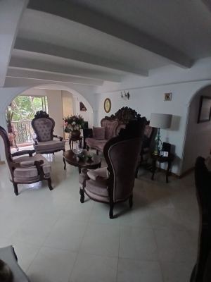 Foto 1 de Apartamento en el Poblado