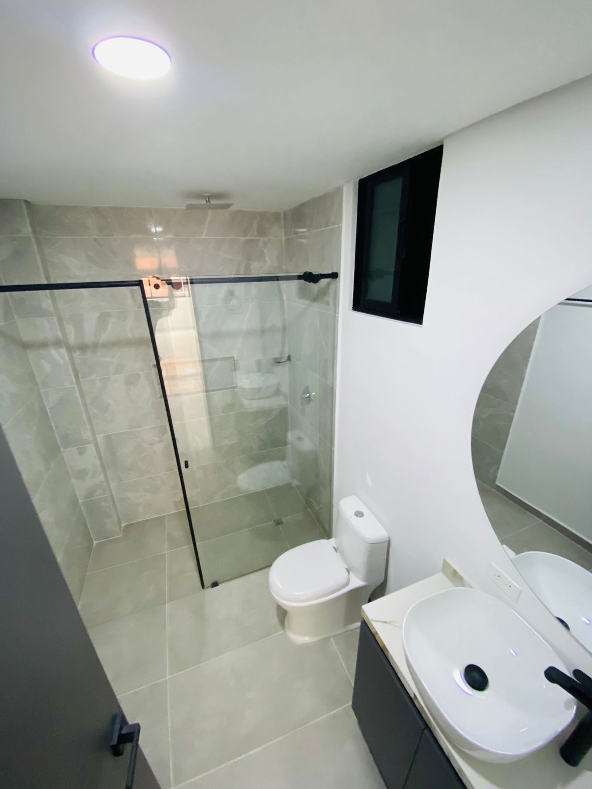 Apartamento en Laureles, Medellín, Antioquia