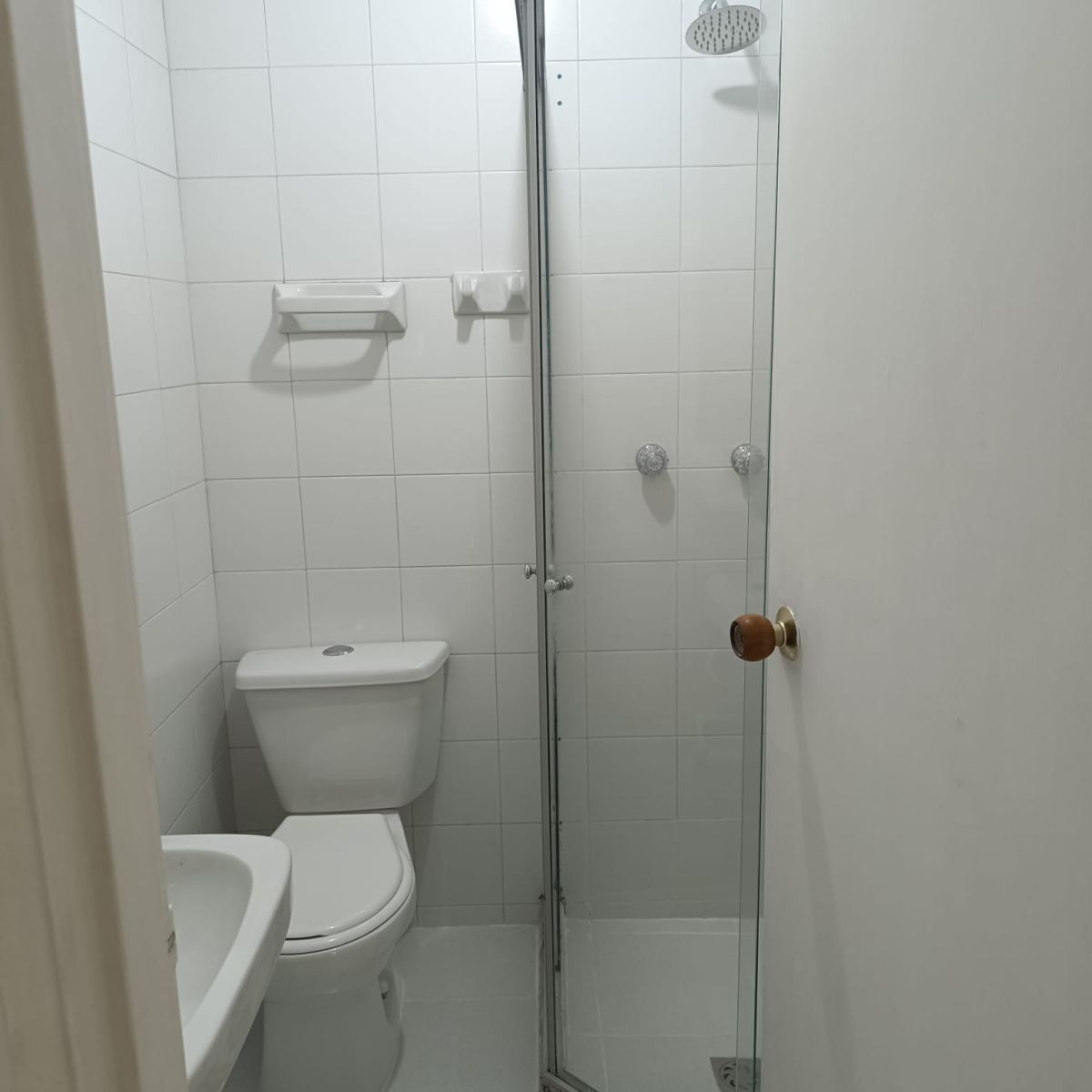 Apartamento en San Joaquin, Medellín, Antioquia