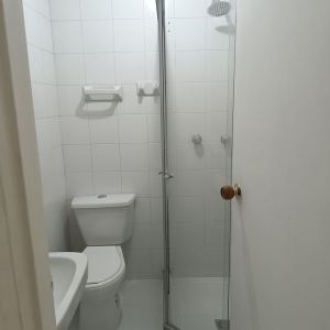 Foto 1 de Apartamento en San Joaquin