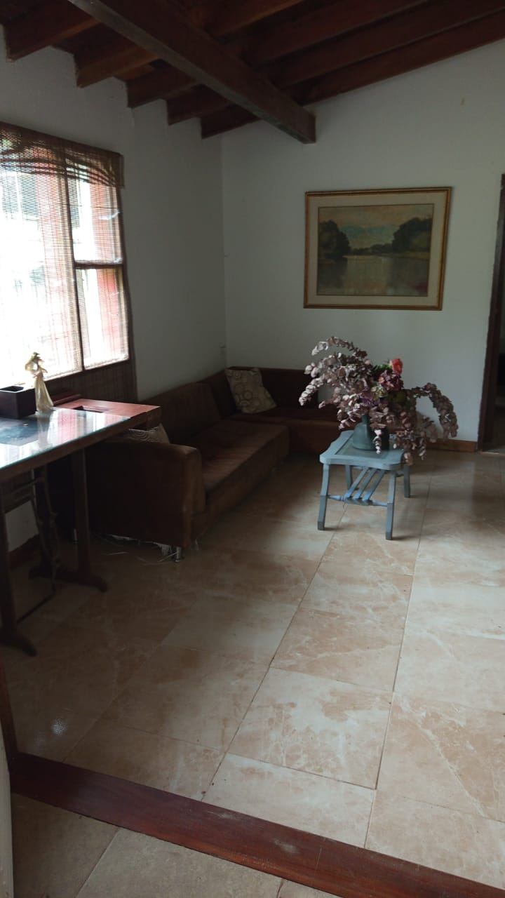Finca en San Pedro, San Pedro de los Milagros, Antioquia